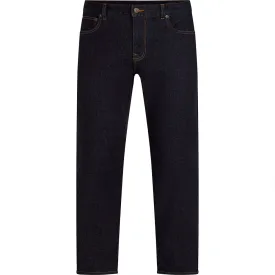 tommy-hilfiger-denton-straight-fit-jeans