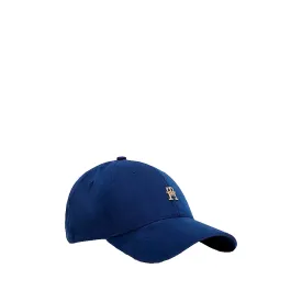 tommy-hilfiger-elevated-chic-cap