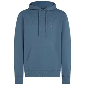 tommy-hilfiger-essential-terry-hoodie