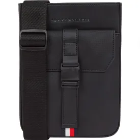 tommy-hilfiger-foundation-mini-skuldertaske