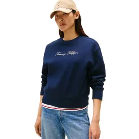 tommy-hilfiger-lurex-script-regular-fit-sweatshirt