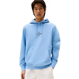 tommy-hilfiger-outline-flag-script-h-ttetroje