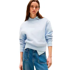 tommy-hilfiger-script-regular-fit-bluza