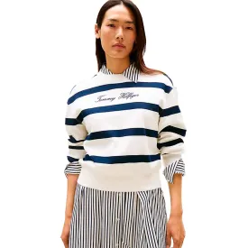 tommy-hilfiger-script-regular-fit-troja