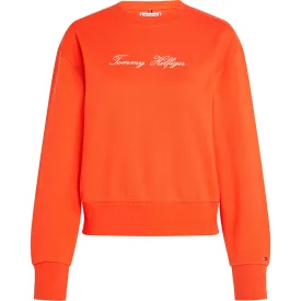 tommy-hilfiger-script-regular-fit-bluza