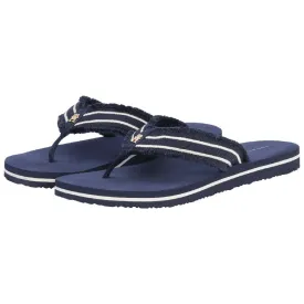 tommy-hilfiger-chinelos-webbing-beach