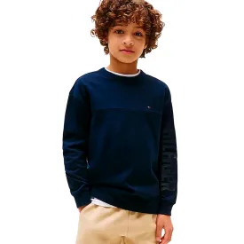 tommy-hilfiger-graphic-긴팔-티셔츠