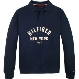 tommy-hilfiger-graphic-sweatshirt