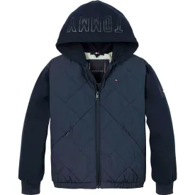 tommy-hilfiger-mix-media-bomber-jacket