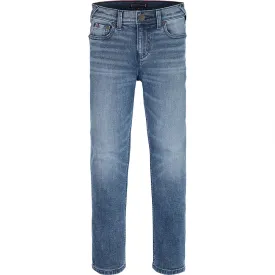tommy-hilfiger-scanton-slim-fit-jeans