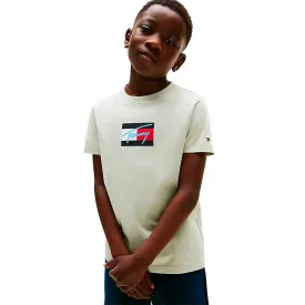 tommy-hilfiger-script-flag-print-반팔-티셔츠