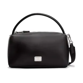 tommy-jeans-american-cool-crossbody