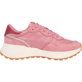 tommy-jeans-sneaker-cleated-runner