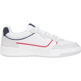 tommy-jeans-sneaker-cupsole-elevated