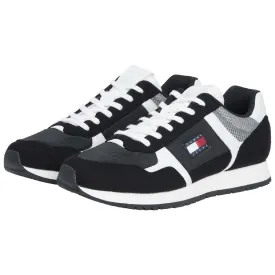 tommy-jeans-runner-casual-trainers