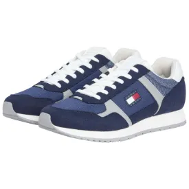 tommy-jeans-runner-casual-trainers