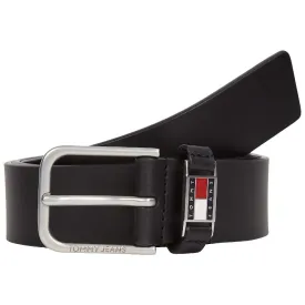 tommy-jeans-cinturon-scanton-3.5