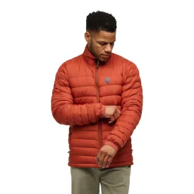 Black Diamond Access down jacket