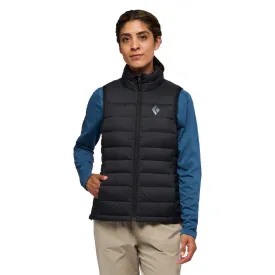 black-diamond-access-down-vest