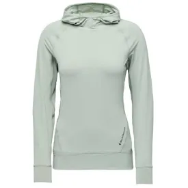 black-diamond-moletom-com-capuz-alpenglow