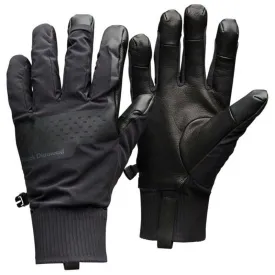black-diamond-alpine-softshell-handschoenen