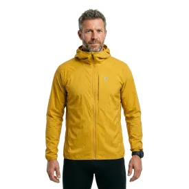 black-diamond-alpine-start-jas