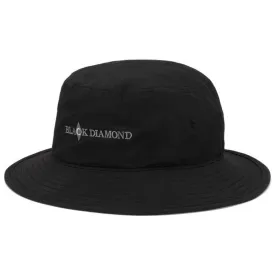 black-diamond-bucket-hoed