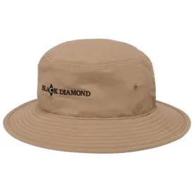 black-diamond-barret-bucket