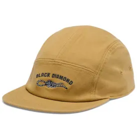 black-diamond-camper-cap