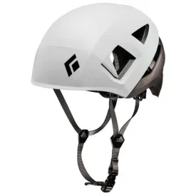black-diamond-casque-capitan-e