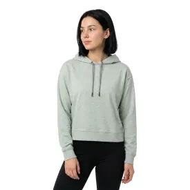 black-diamond-moletom-com-capuz-circuit-midlayer