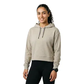 black-diamond-moletom-com-capuz-circuit-midlayer