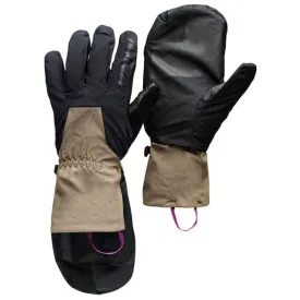 black-diamond-cirque-handsker