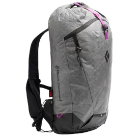 black-diamond-cirque-ultra-25l-backpack
