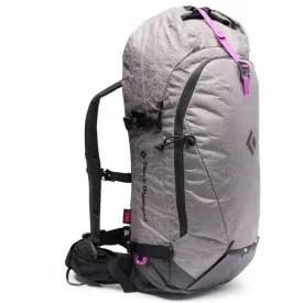 black-diamond-cirque-ultra-35l-backpack