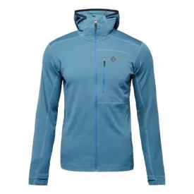 black-diamond-coefficient-지퍼-플리스