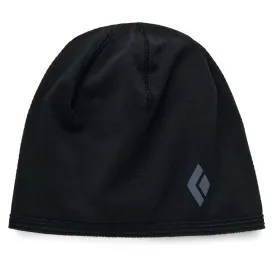 black-diamond-gorro-coefficient-lt