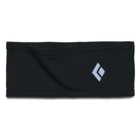 black-diamond-coefficient-lt-hodeband