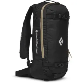 black-diamond-dawn-patrol-15l-backpack