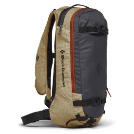 black-diamond-dawn-patrol-15l-backpack