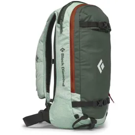black-diamond-dawn-patrol-15l-backpack