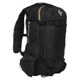 black-diamond-dawn-patrol-32l-backpack