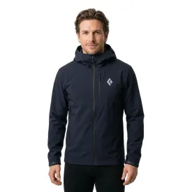 black-diamond-dawn-patrol-softshelljacke