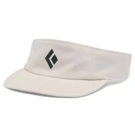 black-diamond-distance-visor