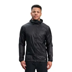 black-diamond-distance-wind-shell-jakke