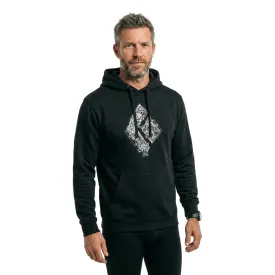black-diamond-moletom-com-capuz-engineered-diamond