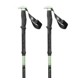 black-diamond-expedition-3p-stocke