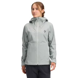 black-diamond-fineline-stretch-shell-jacke