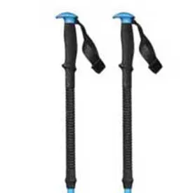 black-diamond-bastons-expedition
