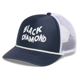 black-diamond-bone-flat-bill-trucker